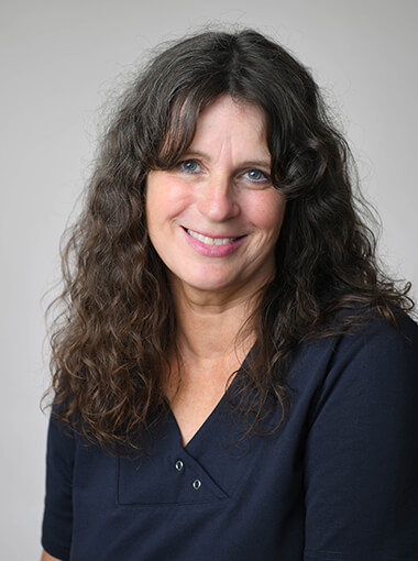 Foto von Angelika Baulig