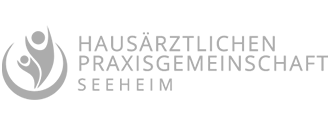 Hausärztliche Praxisgemeinschaft Dr. P. Ploch Logo