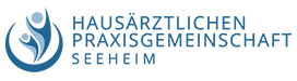 DAS Brühl Logo
