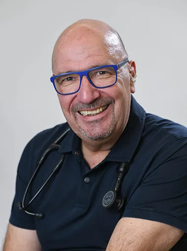 Foto von Jochen Schmidt-Walczuch